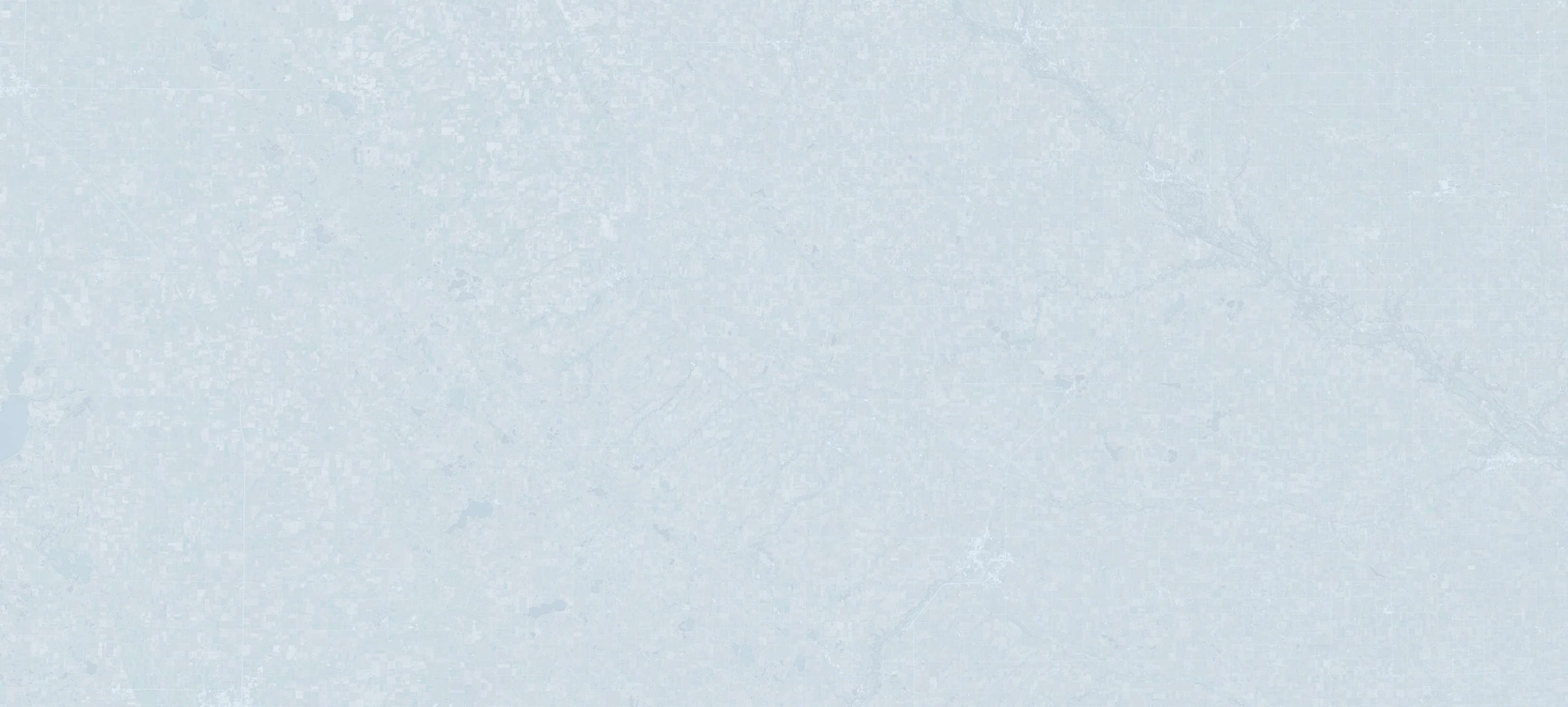 Stylized photo of the project area