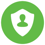 Smoother ride benefit icon